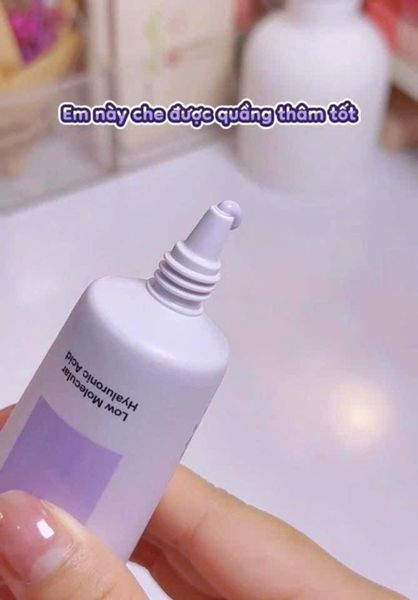 Kem Chống Nắng Torriden Nâng Tông Da 60ml DIVE-IN Tone Up Sun Cream Purple SPF 50+ PA++++