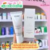 Tẩy Tế Bào Chết OHUI Dưỡng Trắng Da Extreme Bright Peeling 60ml