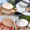 (CÔNG TY) Phấn Phủ Perfect Diary Kiềm Dầu, Ngăn Thấm Nước  7g Weightless Soft Velvet Blurring Loose Powder