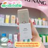 Sáp Chống Nắng Thanh Lăn Chống Nắng Cho Da Dầu Abib Airy Sunstick SMOOTHING BAR SPF50+ PA++++ 23g