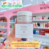 Kem Dưỡng Trắng Da, Kiềm Dầu d'Alba White Truffle Oil Capsule Cream 55g