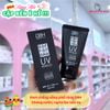Kem chống nắng làm căng bóng da + dưỡng da DBH bản Mỹ Spf47 & PA+++