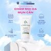 Sữa rửa mặt dạng Gel Actidem Derma pH Gel Cleanser 150ml