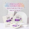 Mặt Nạ BNBG Anti Wrinkle - Whitening Skin Booster Mask 30ml