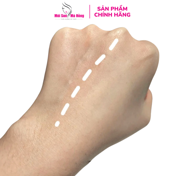 Phấn Phủ Bột Chanel màu số 12 Natural Finish Loose Powder 30g