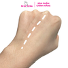 Phấn Phủ Bột Chanel màu số 12 Natural Finish Loose Powder 30g