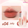 Son Dưỡng Judydoll Có Màu Cấp Ẩm - 04 Hồng Cam Lạnh 3g