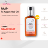 Dầu Dưỡng Tóc Raip R3 Argan Hair Oil