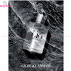Nước Hoa Nam Giorgio Armani Men's Acqua Di Gio EDT 100ml