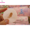 Bông Tẩy Trang Ipek Cotton Pads 150 PCS