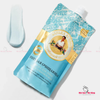 Mặt Nạ Bà Gìa Đất Sét Dưỡng Ẩm Kiềm Dầu Se Khít Lỗ Chân Lông Grandma Agafyas Recipes 100ml