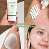 Kem Chống Nắng, Chống Ánh Sáng Xanh, Quang Phổ Rộng Cho Da Mụn Nhạy Cảm Dr.G R.E.D Blemish Soothing Up Sun SPF50+ PA++++ 50ml