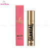 Nước Hoa Mini Nữ Jean Paul Gaultier Scandal Absolu Parfum Concentré 10ml
