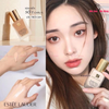 Kem Nền Estee Lauder Double Wear SPF10/PA++ Minisize 7ml