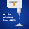 Sữa Chống Nắng La Roche-Posay Anthelios UVMUNE400 Oil Control Fluid Cho Da Dầu Mụn 50ml