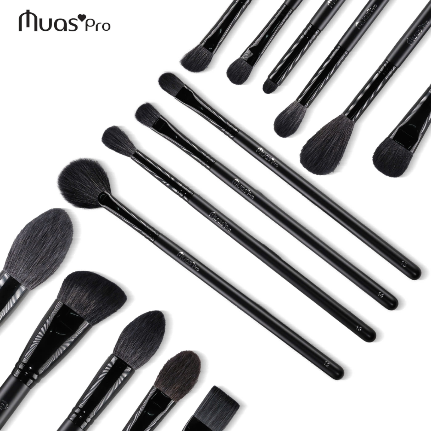 DỊCH VỤ VẬN CHUYỂN CỌ MAKE UP MUA’S TỪ VIỆT NAM ĐI CANADA – GIẢI PHÁP TOÀN DIỆN CHO NGƯỜI BÁN VÀ NGƯỜI MUA QUỐC TẾ