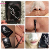 Mặt Nạ Đẩy Sạch Mụn Đầu Đen Ciracle Goodbye Blackhead Off Cotton Mask