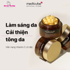 Kem Dưỡng Viên Nang Sáng Da Mờ Thâm Medicube Deep Vita C Capsule Cream 55g