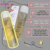 Nước Thần Keo Ong CNP Laboratory Propolis Treatment Ampoule Essence 50ml/ 150ml/ 300ml - FULL HỘP