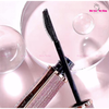 NEW Mascara Eyedol Wing Browit By Nongchat 8g Cong Mi Lấp Lánh