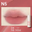 #N5 Hoa Hồng Đào