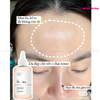 Nước hoa hồng tẩy da chết AHA The Ordinary Glycolic Acid 7% Exfoliating Toner 100ml / 240ml
