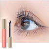 Mascara Ukiss Eyelashes Base Dưỡng Mi Khỏe Chống thấm nước lâu trôi đầu cọ mảnh chuốt dài và cong mi