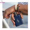 Nước hoa Ralph Lauren Polo Blue Parfum 125ml