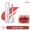 Son Tint Căng Bóng Mát Lạnh Judydoll Watery Lip Gloss 2.4g
