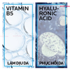 Serum La Roche-Posay Tinh Chất Hỗ Trợ Phục Hồi Da, Cấp Ẩm Cho Da La Roche-Posay Hyalu B5 Serum 10ml/ 30ml