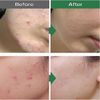 Kem Dưỡng Phục Hồi Sungboon Editor Cocklebur Namomi Repair Cream 50ml