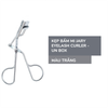 KẸP BẤM MI JARY EYELASH CURLER