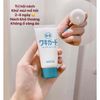 (CÔNG TY) Lăn khử Mùi Kobayashi Dạng Gel Trong Suốt Se Khít Lỗ Chân Lông 50g Nhật Bản