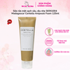 Sữa Rửa Mặt Skin1004 Làm Sạch Sâu Cho Da Nhạy Cảm 125ml