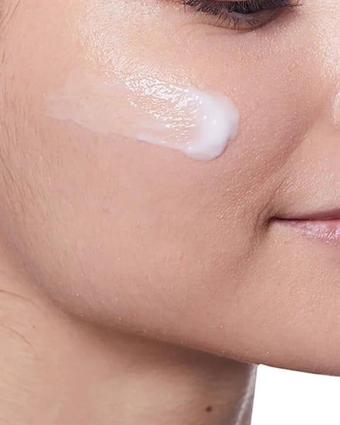Sữa Dưỡng Ẩm CeraVe Cho Da Thường Đến Khô 30ml/ 236ml Moisturising Lotion ( Mặt và body)