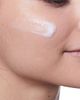 Sữa Dưỡng Ẩm CeraVe Cho Da Thường Đến Khô 30ml/ 236ml Moisturising Lotion ( Mặt và body)