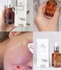 Serum GoodnDoc Dưỡng Ẩm, Hỗ Trợ Phục Hồi Da 30ml Hydra B5 Serum