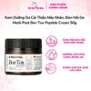 Kem Dưỡng Medi-Peel Bor-Tox Chống Lão Hoá Căng Bóng Da 50g