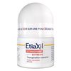 Lăn Khử Mùi EtiaXil Nhãn Đỏ Dành Cho Da Khoẻ 15ml Detranspirant Extreme Peaux Normales Roll-On