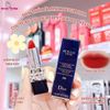 Son Thỏi Dior Rouge #999 Velvet Màu Đỏ thuần