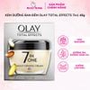 Kem Dưỡng Olay Total Effects Ngừa Lão Hóa Da Ban Đêm 50g