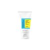 Gel rửa mặt Cosrx Low pH Good Morning Cleanser 50ml