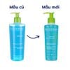 GEL RỬA MẶT BIODERMA SEBIUM GEL MOUSSANT 200ML