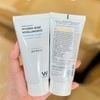 Sữa Rửa Mặt Làm Sạch Sâu Và Cấp Ẩm Wonjin Effect Hydro Rise Hyaluronic Cleansing Foam 80ml