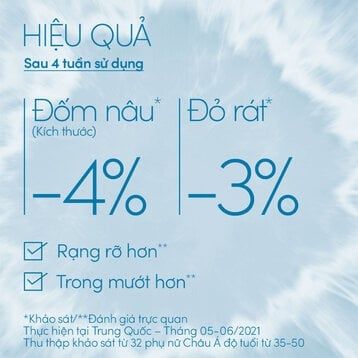 Gel Chống Nắng Anessa Brightening UV Sunscreen Gel N SPF50+ PA++++ 90g