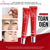 Kem Mắt Dạng Lăn PrettySkin Wrinkle Eraser Roll Eye Cream Retinol 30ml