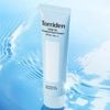 Kem Chống Nắng Thuần Chay Torriden Dive In SPF 50+ PA++++ Khoáng Chất Dịu Nhẹ Cho Mọi Loại Da 60ml