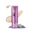 Kem Nền The Face Shop Power Perfection Bb Cream Spf37 Pa++ Đa Năng V201 40g