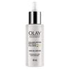 Tinh chất chống lão hóa Olay Regenerist Collagen Peptide 24 Serum 40ml (Không mùi)