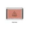 Phấn Má Hồng 3CE New Take Face Blusher 4.5g #Slide Slowly